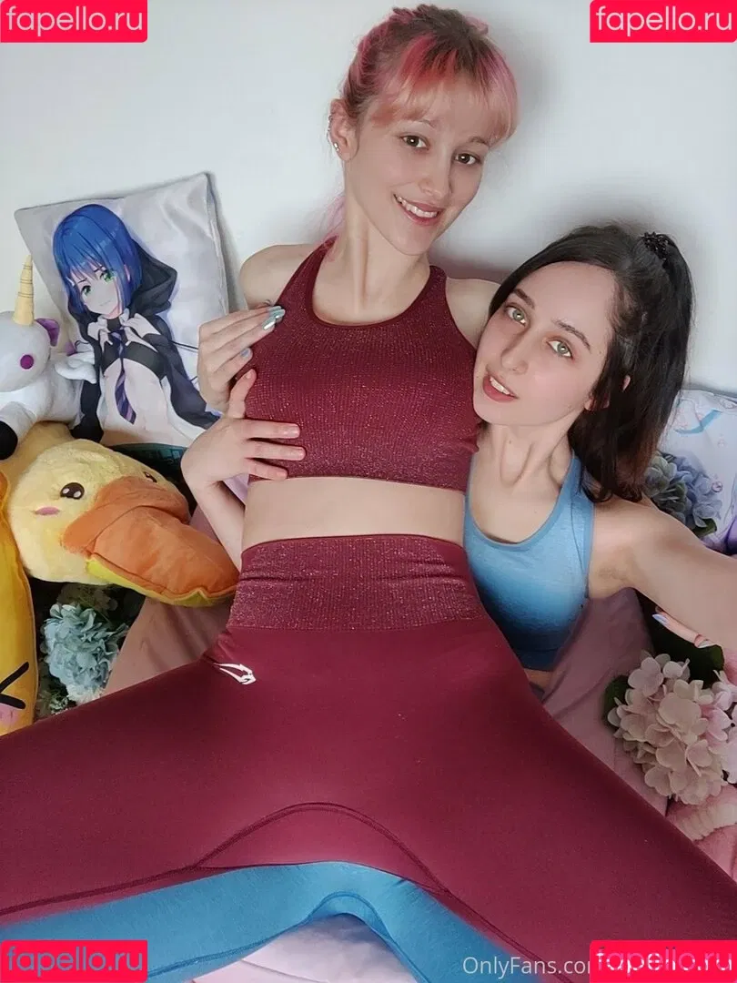 gumihofree Onlyfans Photo Gallery 