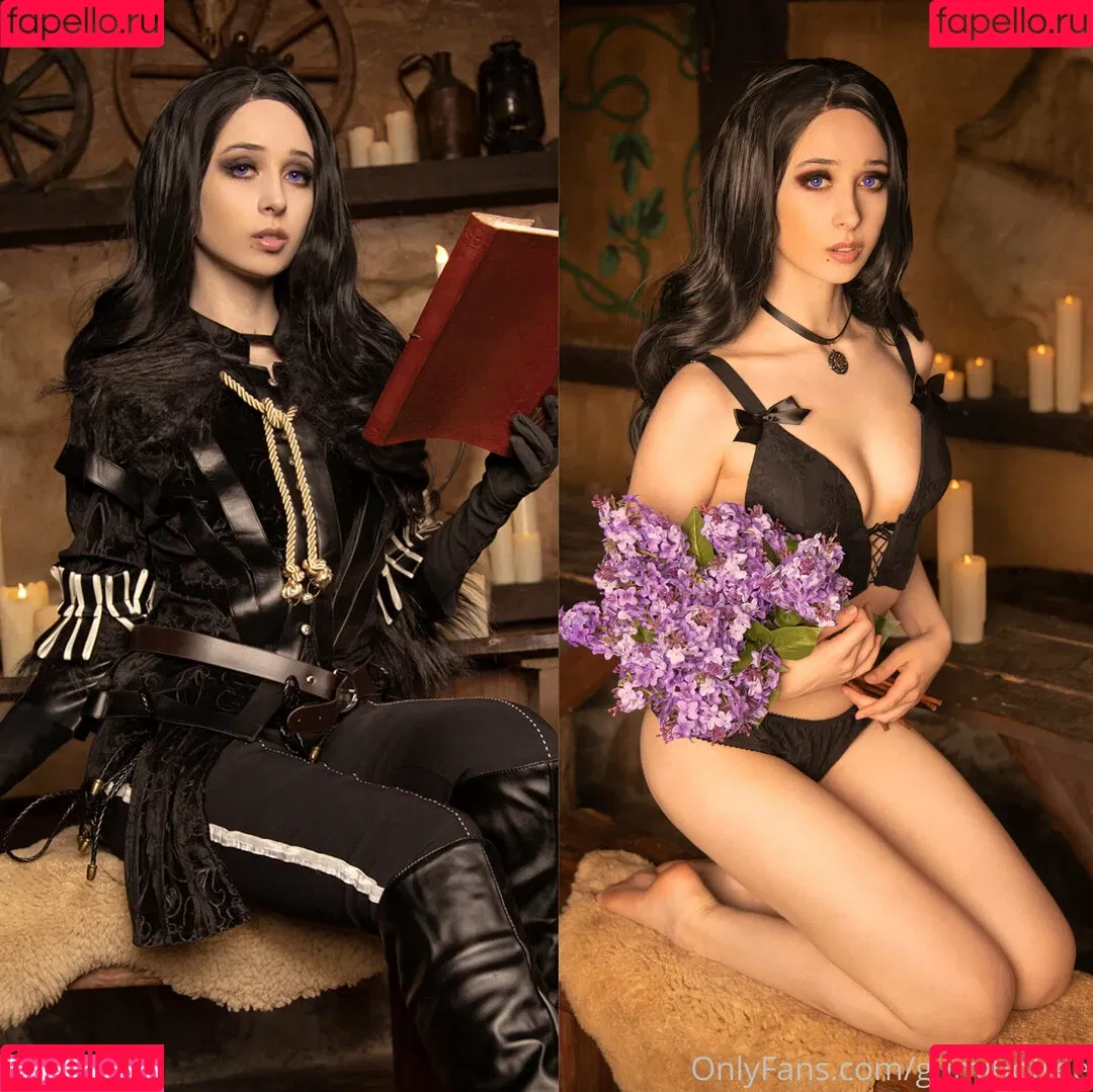 gumihofree Onlyfans Photo Gallery 