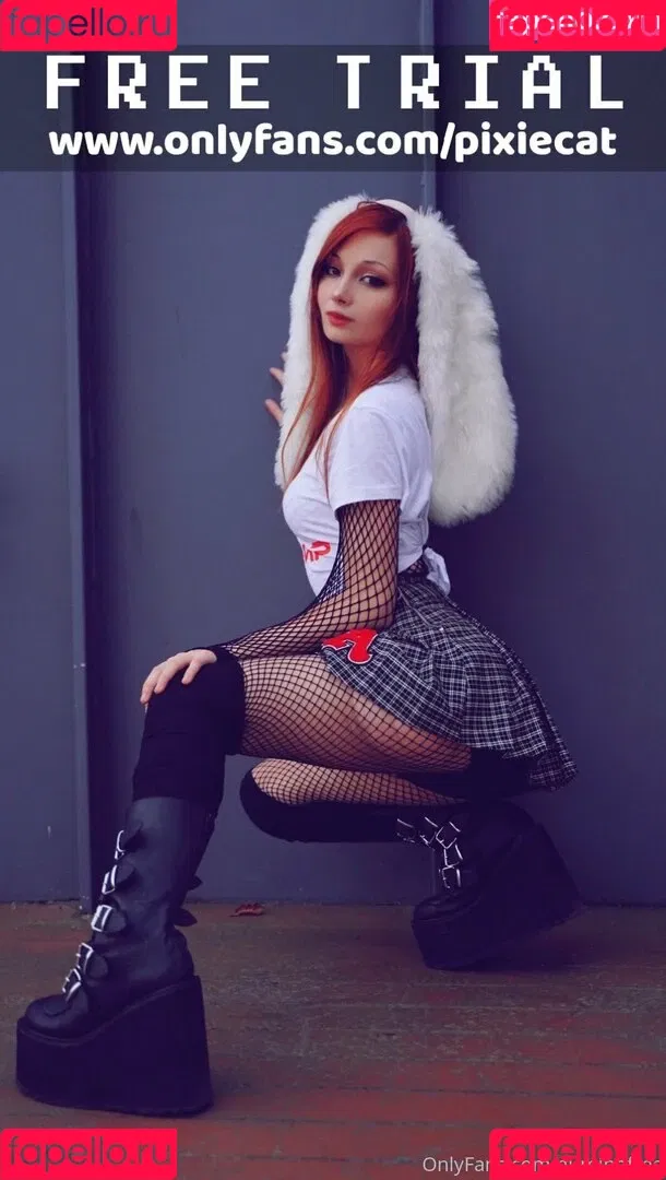 gumihofree Onlyfans Photo Gallery 