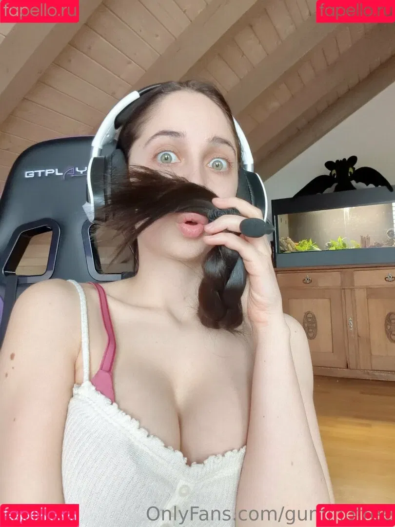 gumihofree Onlyfans Photo Gallery 