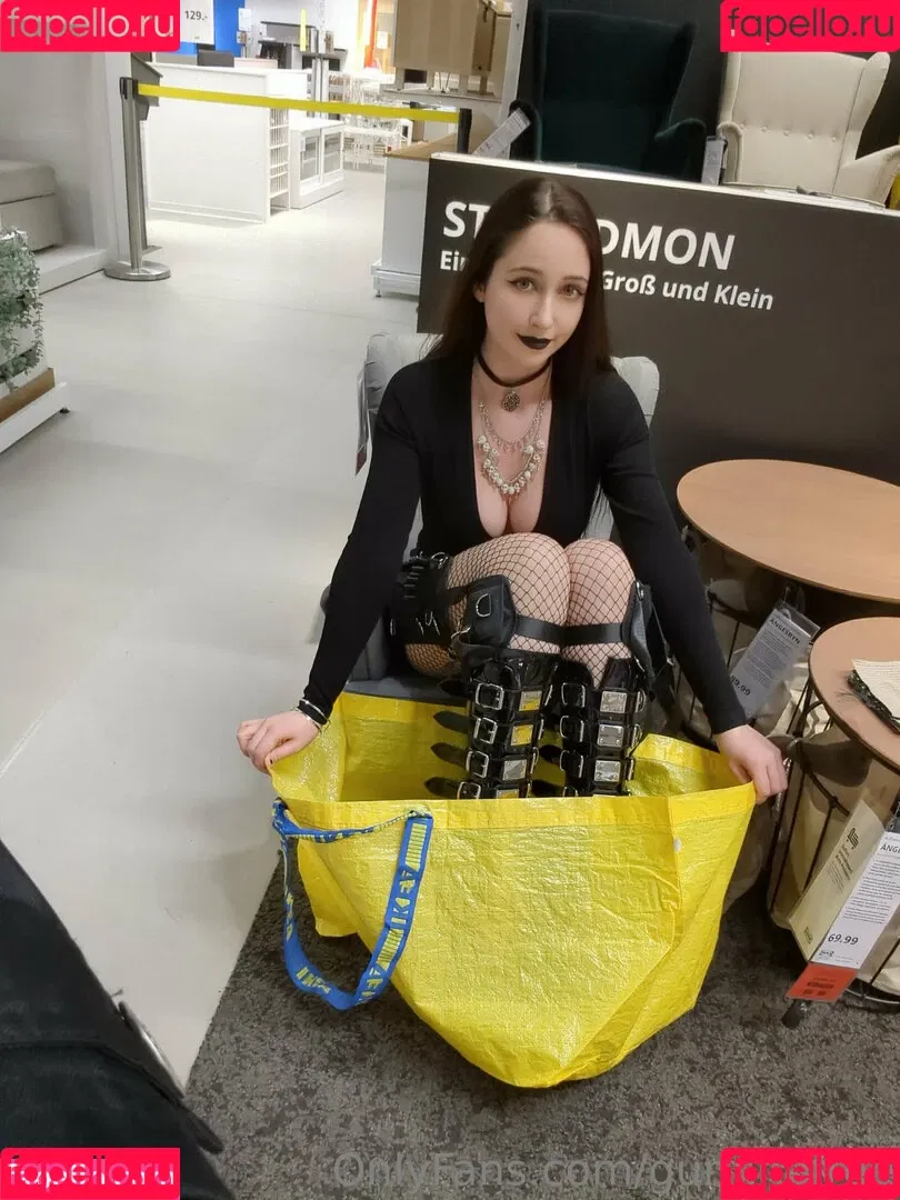 gumihofree Onlyfans Photo Gallery 