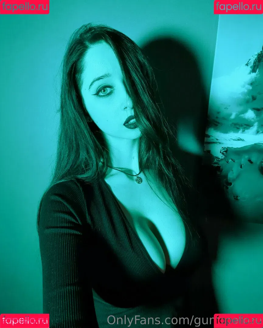 gumihofree Onlyfans Photo Gallery 