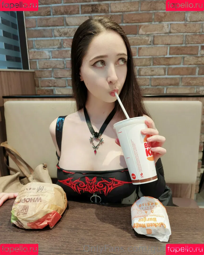 gumihofree Onlyfans Photo Gallery 