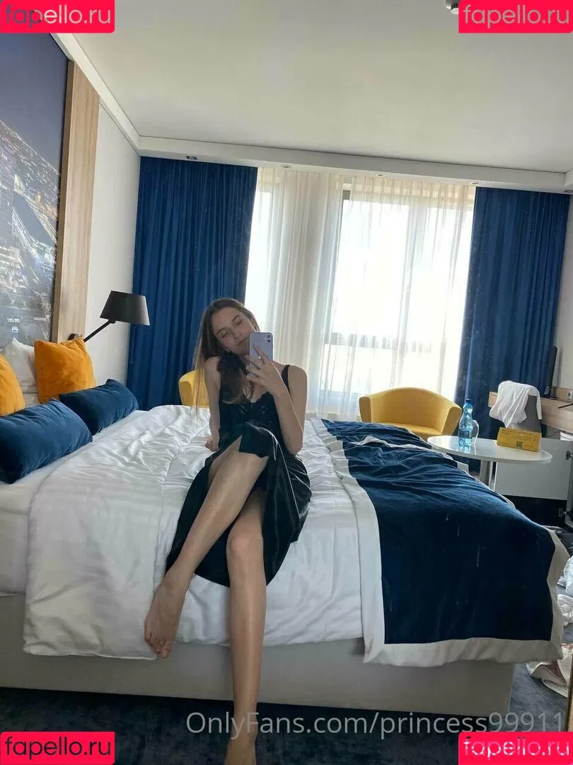 sexitsmylife7 Onlyfans Photo Gallery 