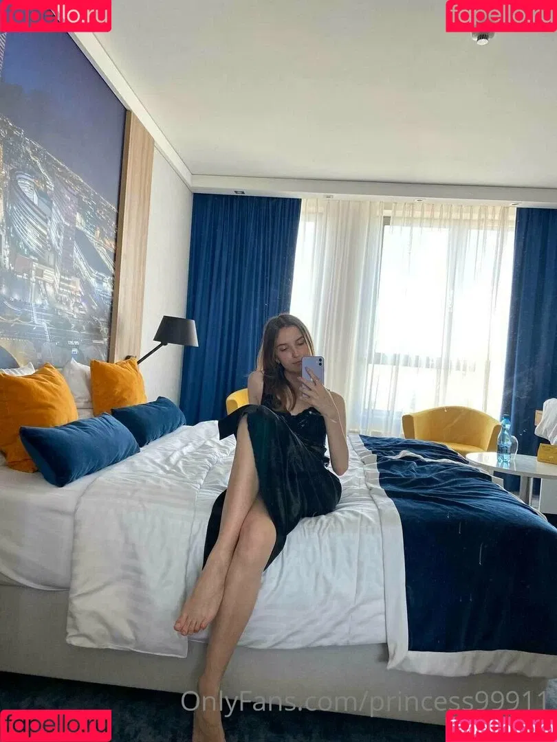 sexitsmylife7 Onlyfans Photo Gallery 