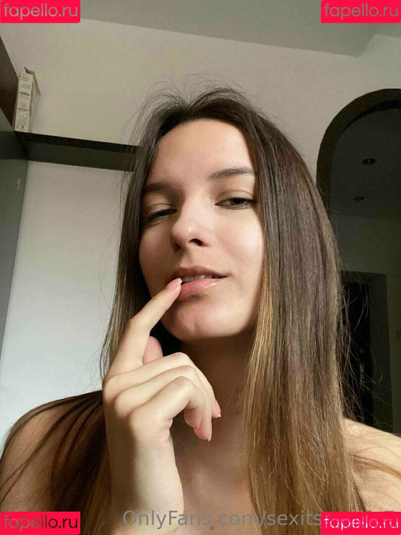 sexitsmylife7 Onlyfans Photo Gallery 