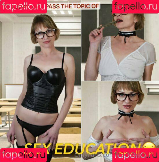 sexitsmylife7 Onlyfans Photo Gallery 