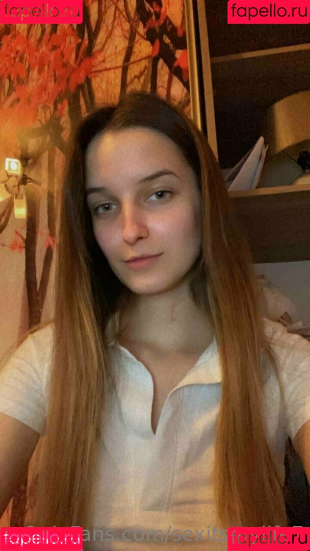 sexitsmylife7 Onlyfans Photo Gallery 