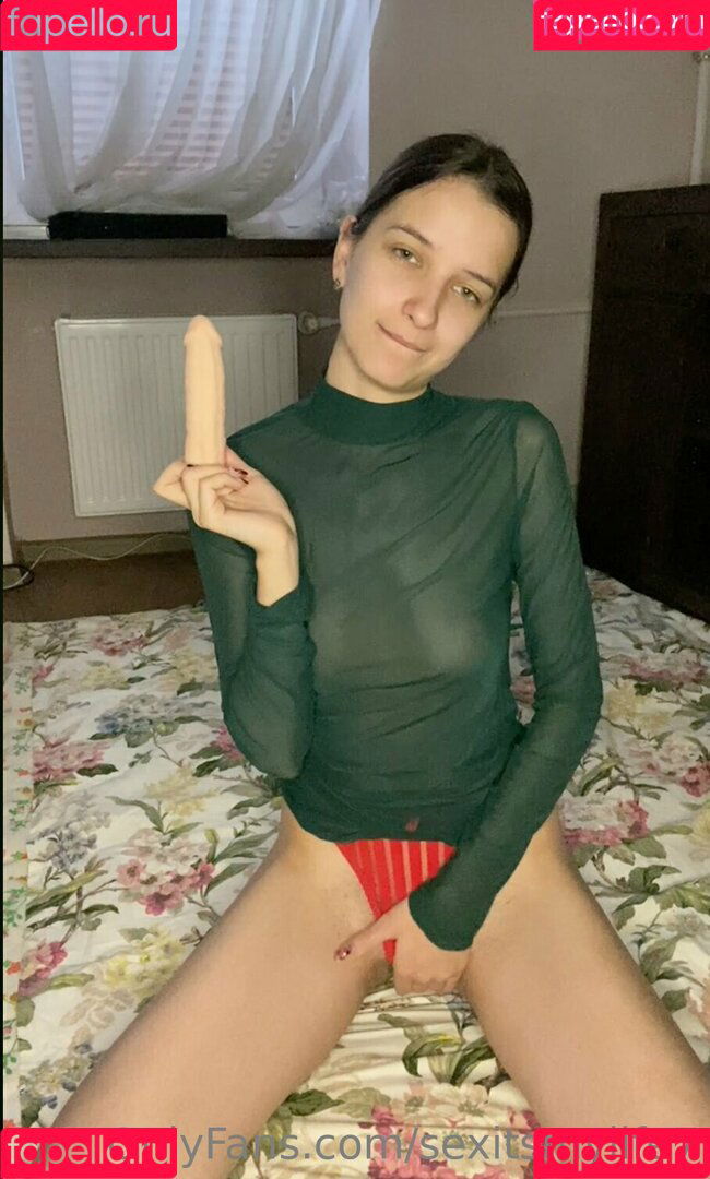 sexitsmylife7 Onlyfans Photo Gallery 