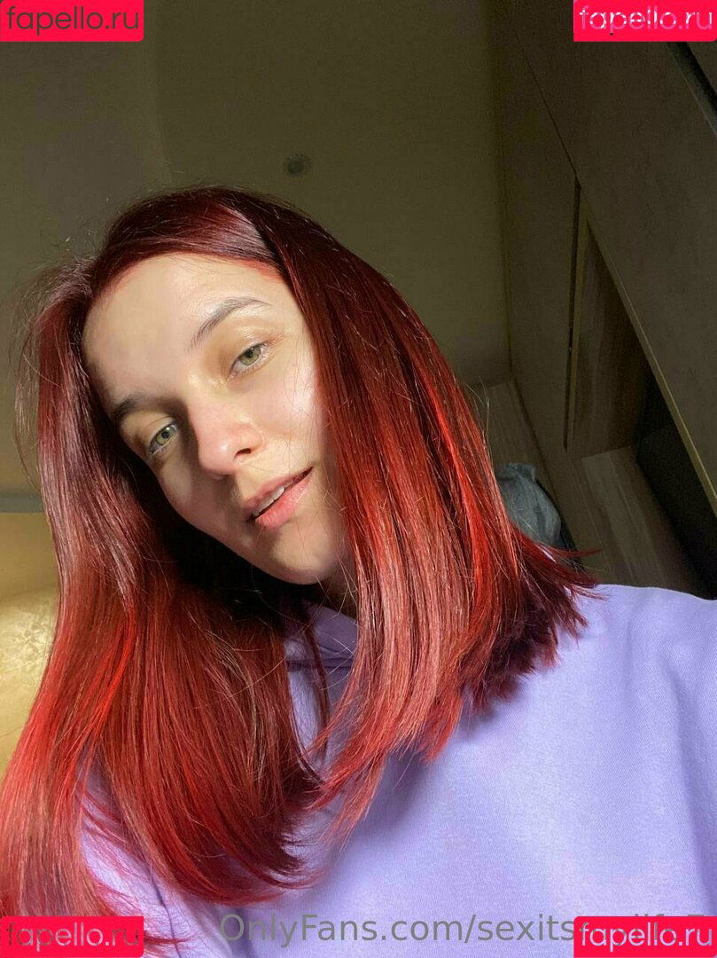 sexitsmylife7 Onlyfans Photo Gallery 