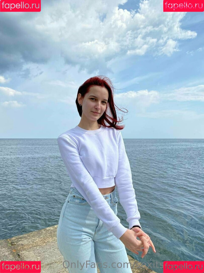 sexitsmylife7 Onlyfans Photo Gallery 