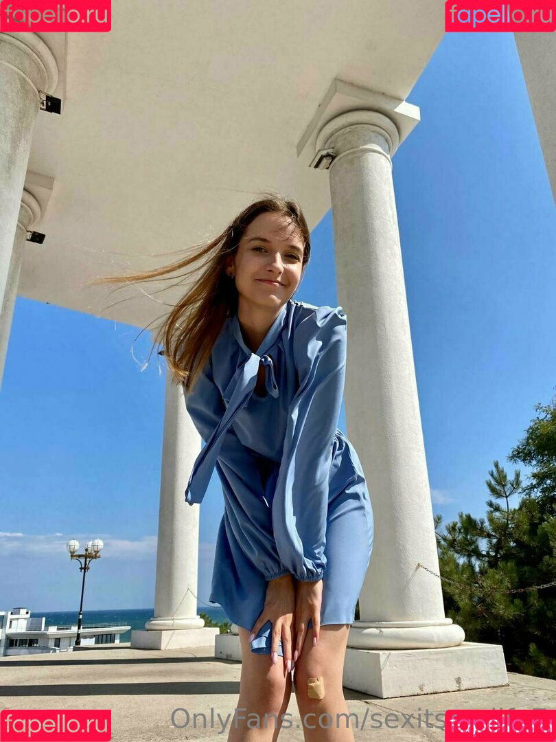 sexitsmylife7 Onlyfans Photo Gallery 