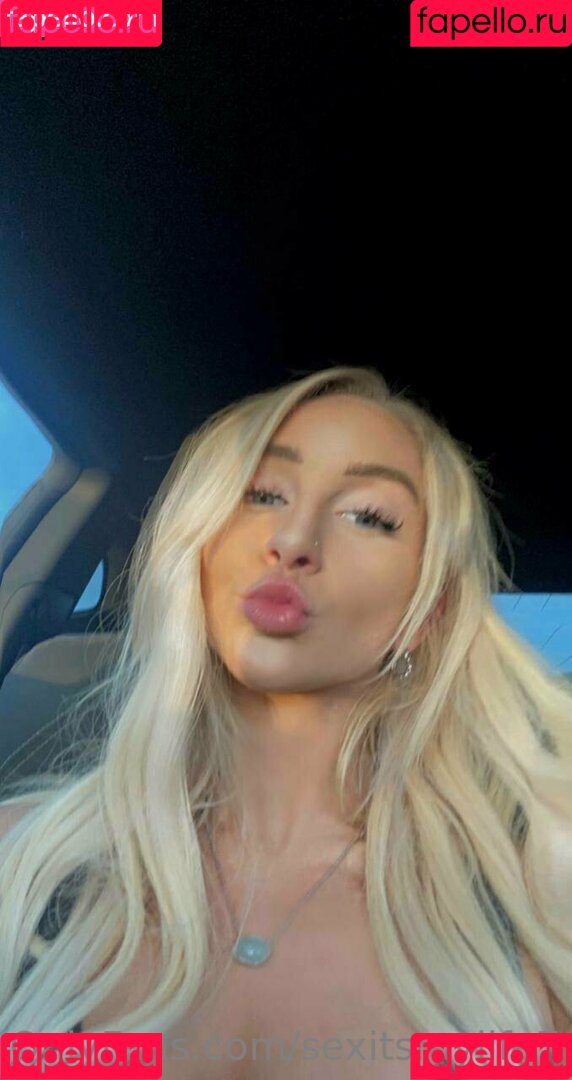 sexitsmylife7 Onlyfans Photo Gallery 