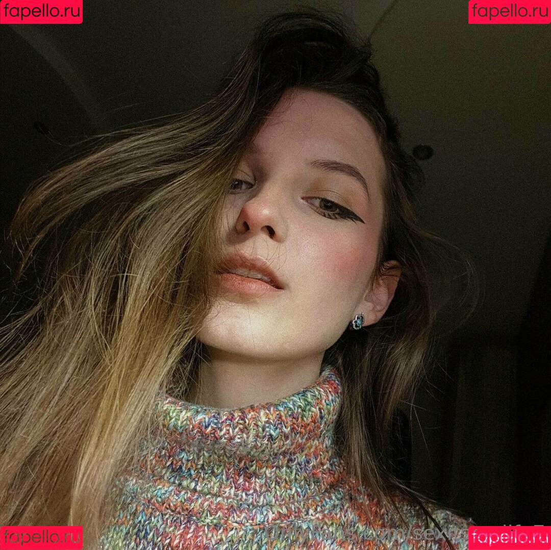 sexitsmylife7 Onlyfans Photo Gallery 