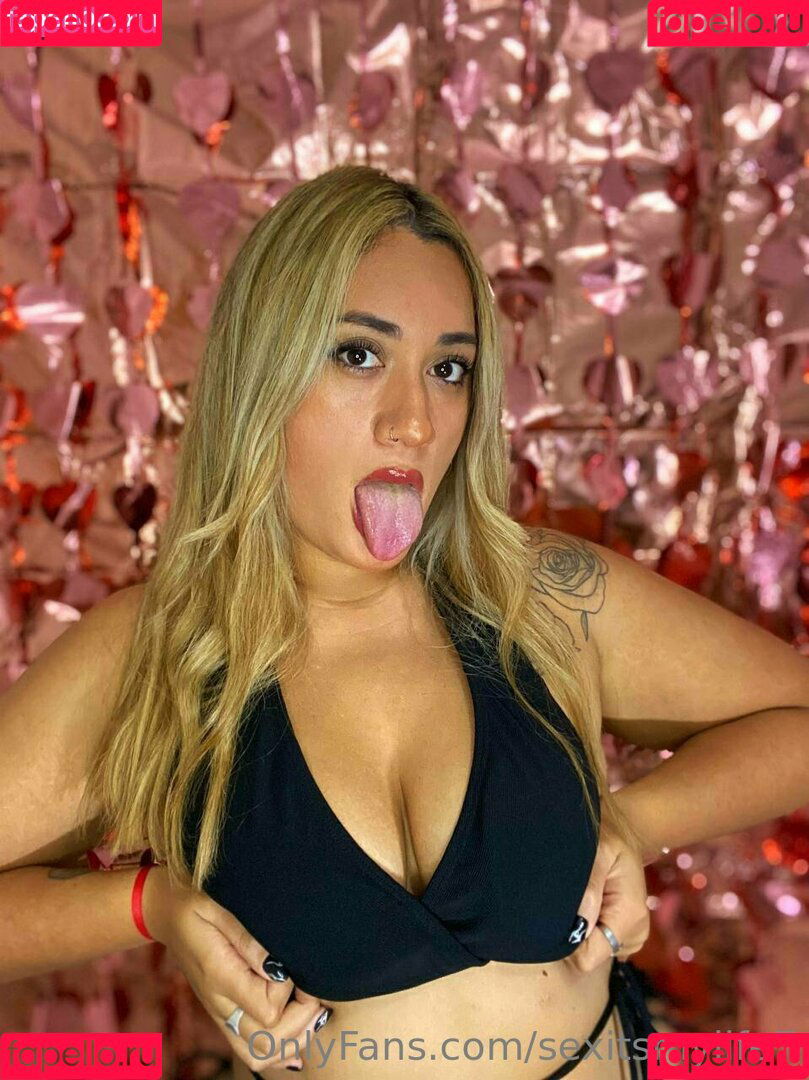 sexitsmylife7 Onlyfans Photo Gallery 