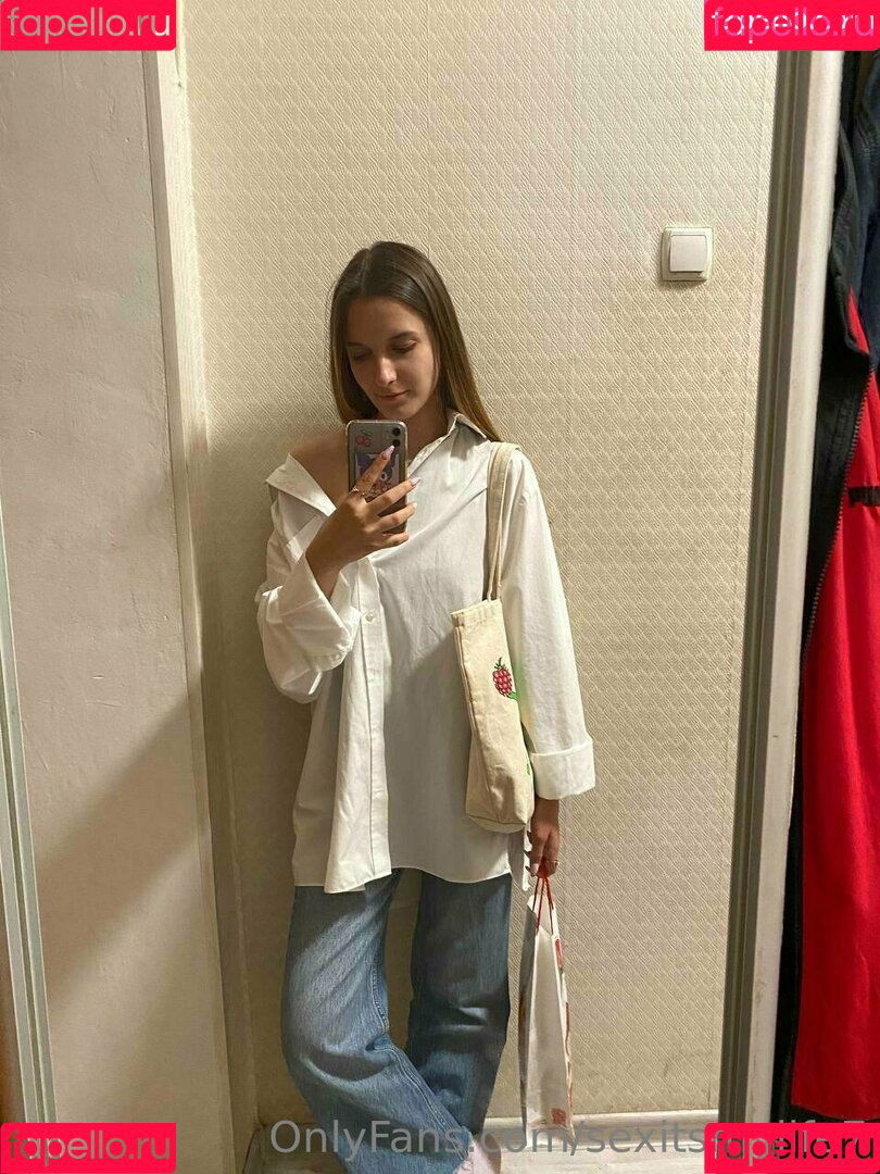 sexitsmylife7 Onlyfans Photo Gallery 