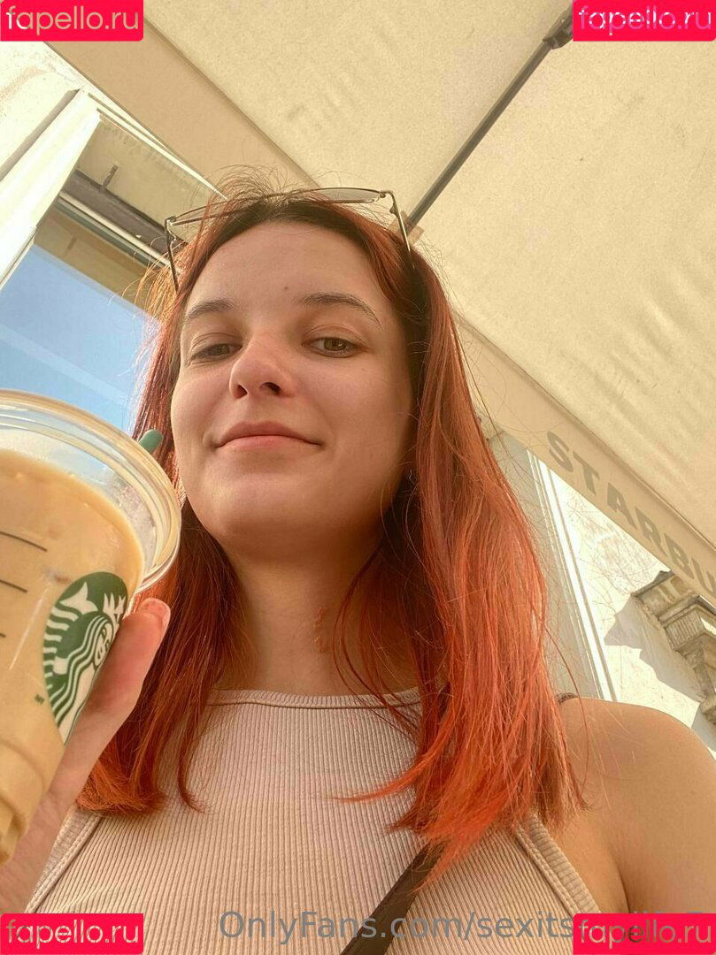 sexitsmylife7 Onlyfans Photo Gallery 