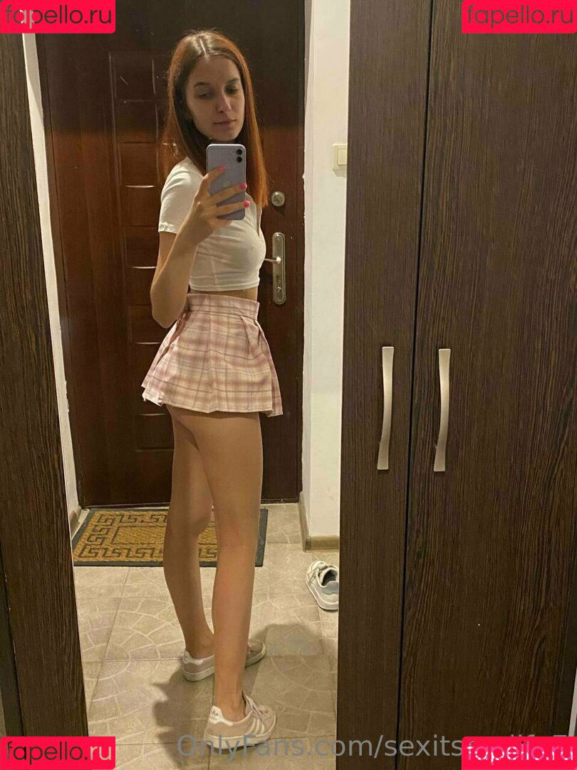 sexitsmylife7 Onlyfans Photo Gallery 