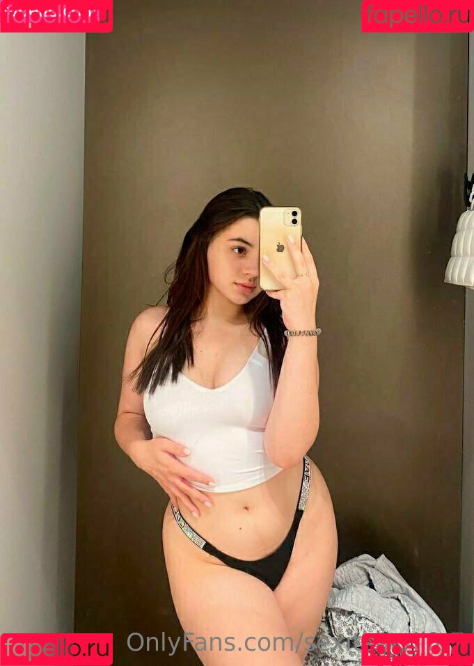 sexitsmylife7 Onlyfans Photo Gallery 