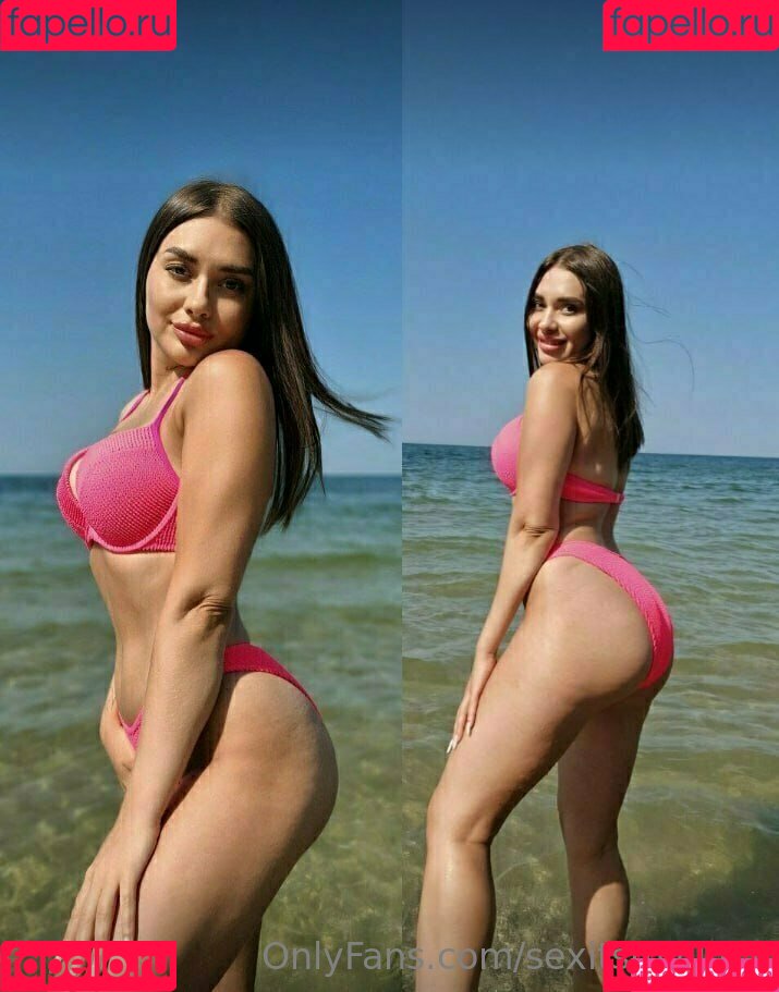 sexitsmylife7 Onlyfans Photo Gallery 