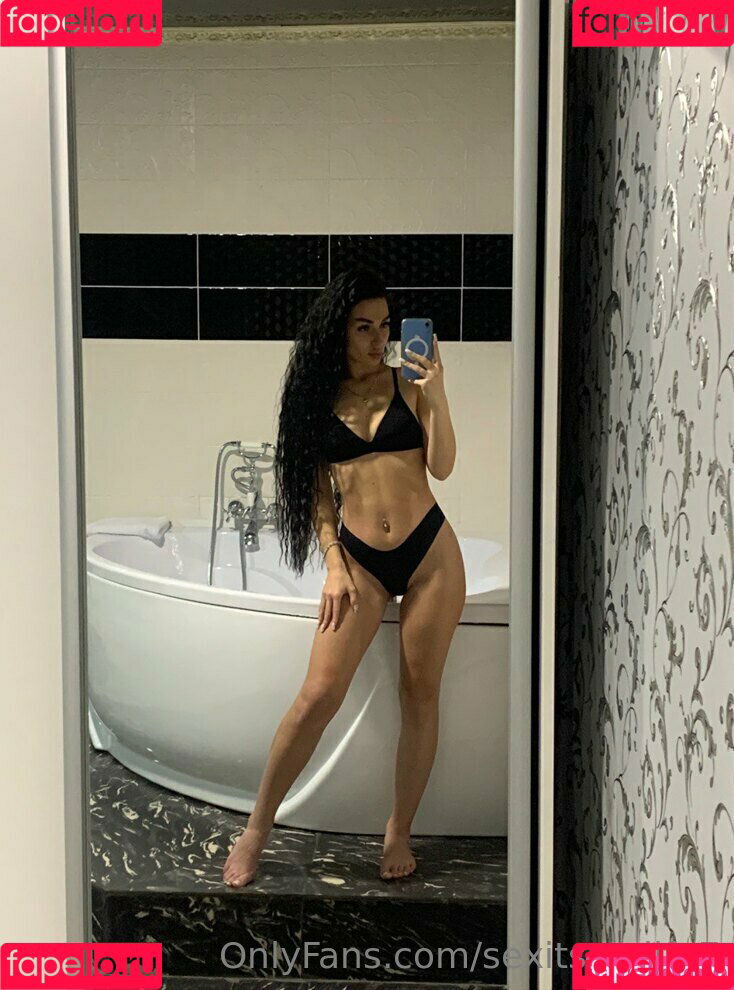 sexitsmylife7 Onlyfans Photo Gallery 