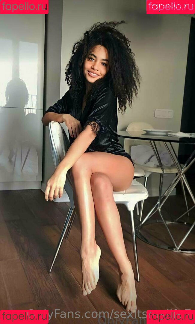 sexitsmylife7 Onlyfans Photo Gallery 