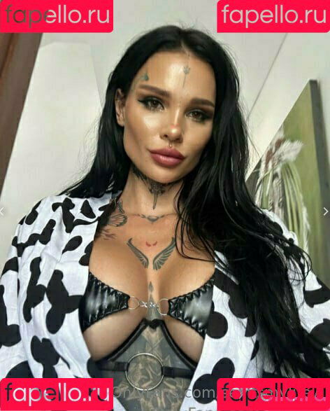 sexitsmylife7 Onlyfans Photo Gallery 