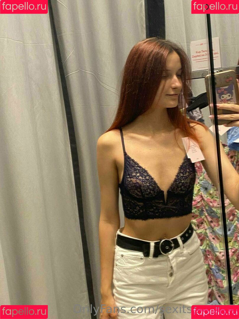 sexitsmylife7 Onlyfans Photo Gallery 