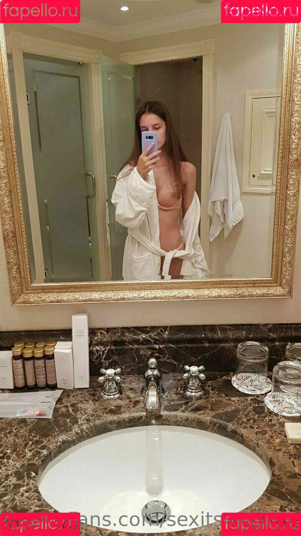 sexitsmylife7 Onlyfans Photo Gallery 