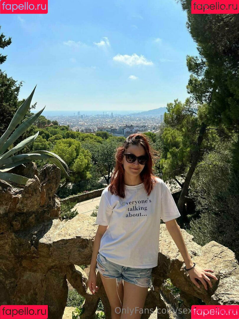 sexitsmylife7 Onlyfans Photo Gallery 