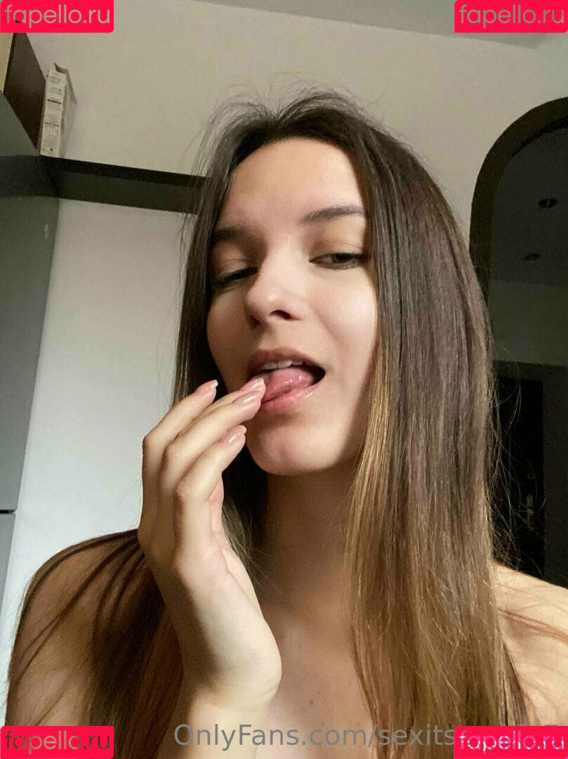 sexitsmylife7 Onlyfans Photo Gallery 