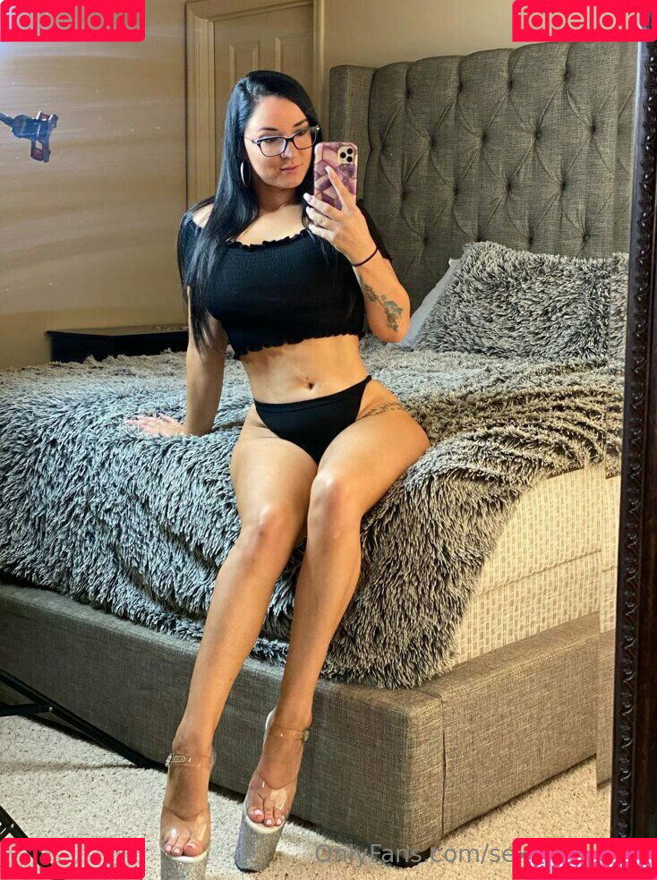 sexitsmylife7 Onlyfans Photo Gallery 