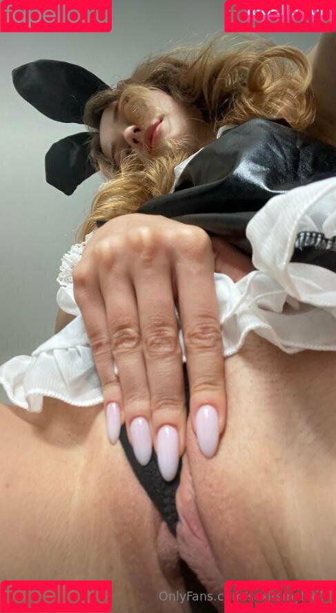 sexitsmylife7 Onlyfans Photo Gallery 