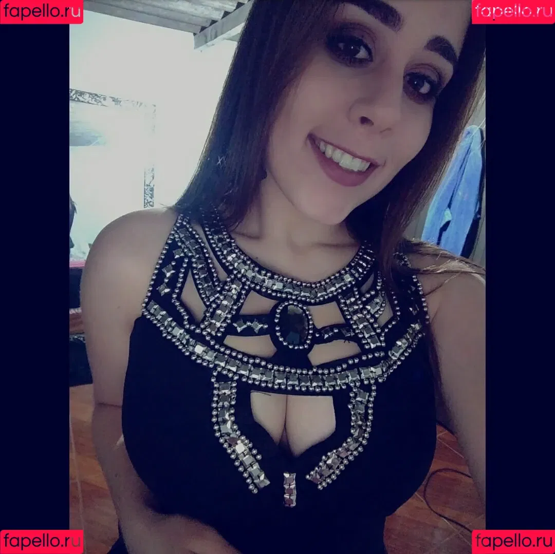 millenecarolina Onlyfans Photo Gallery 