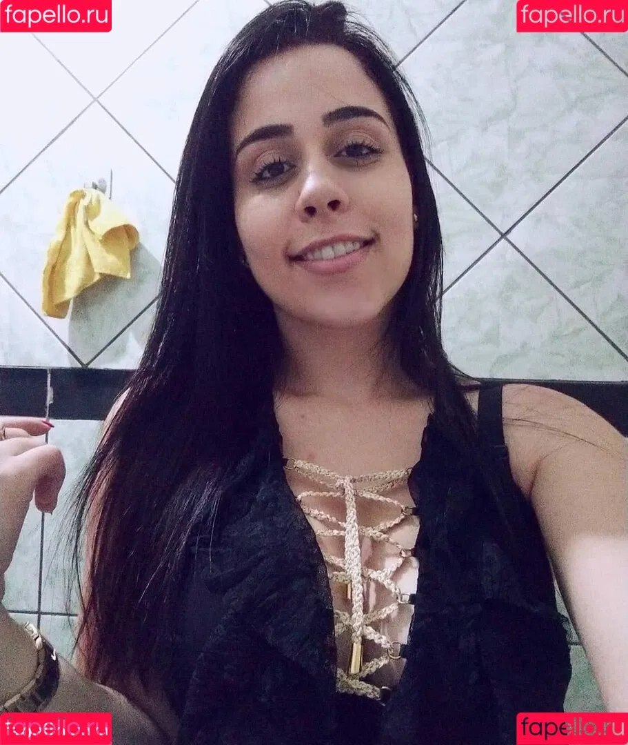 millenecarolina Onlyfans Photo Gallery 