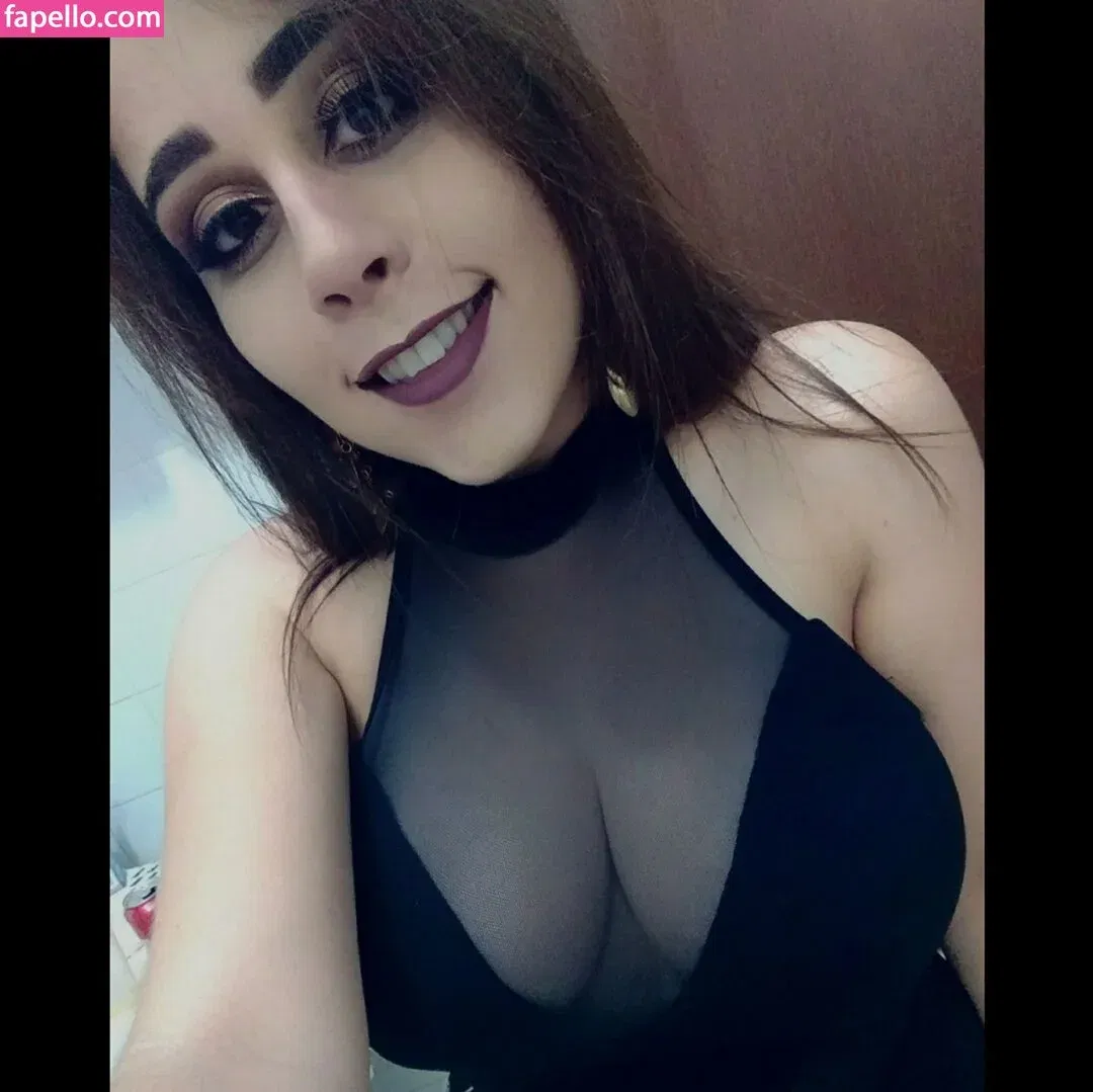 millenecarolina Onlyfans Photo Gallery 