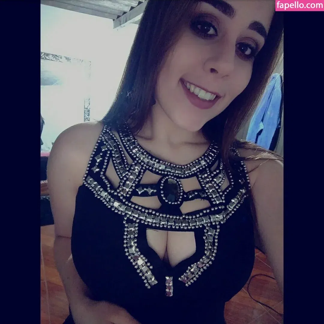 millenecarolina Onlyfans Photo Gallery 