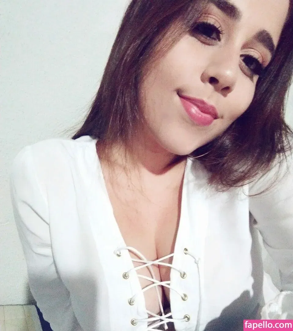 millenecarolina Onlyfans Photo Gallery 