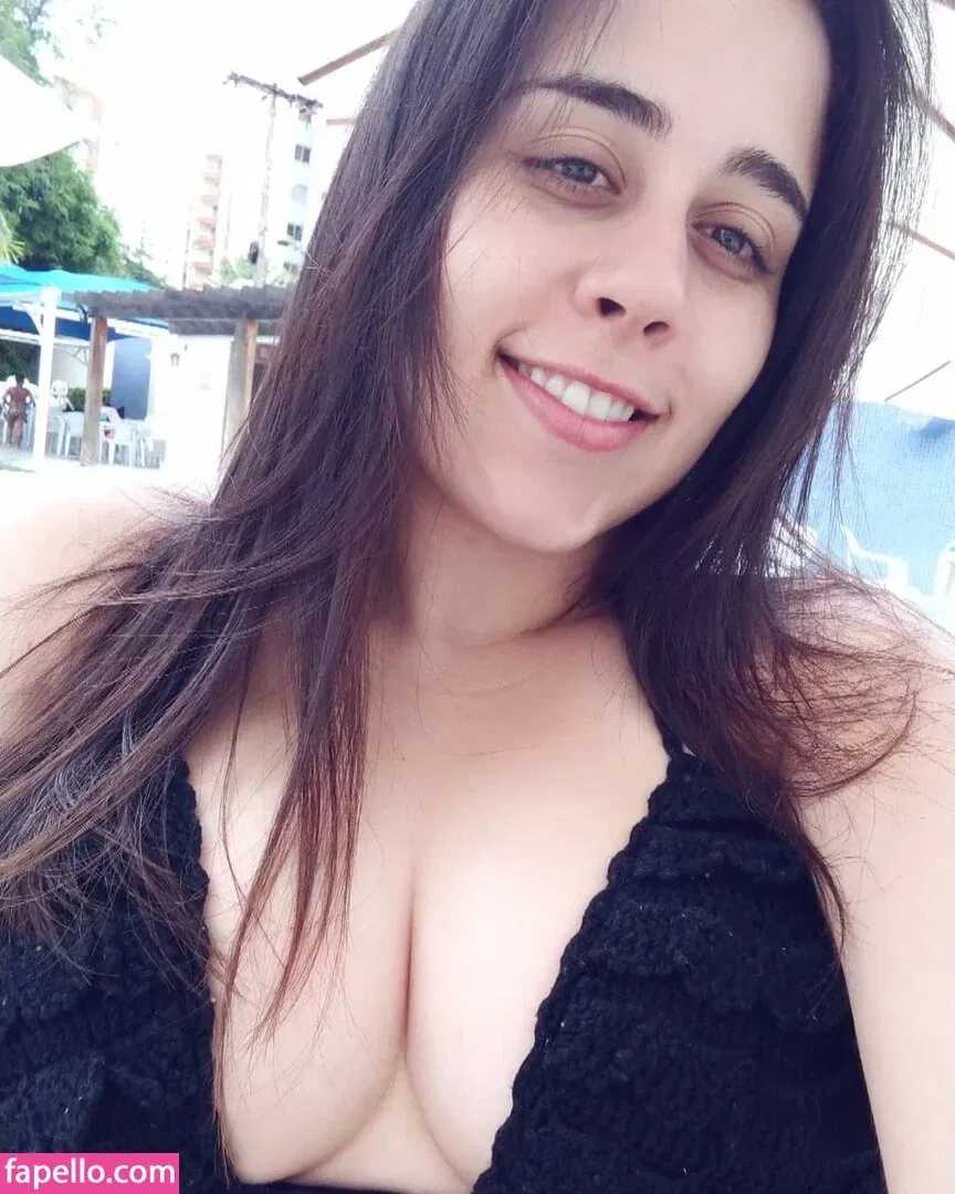 millenecarolina Onlyfans Photo Gallery 