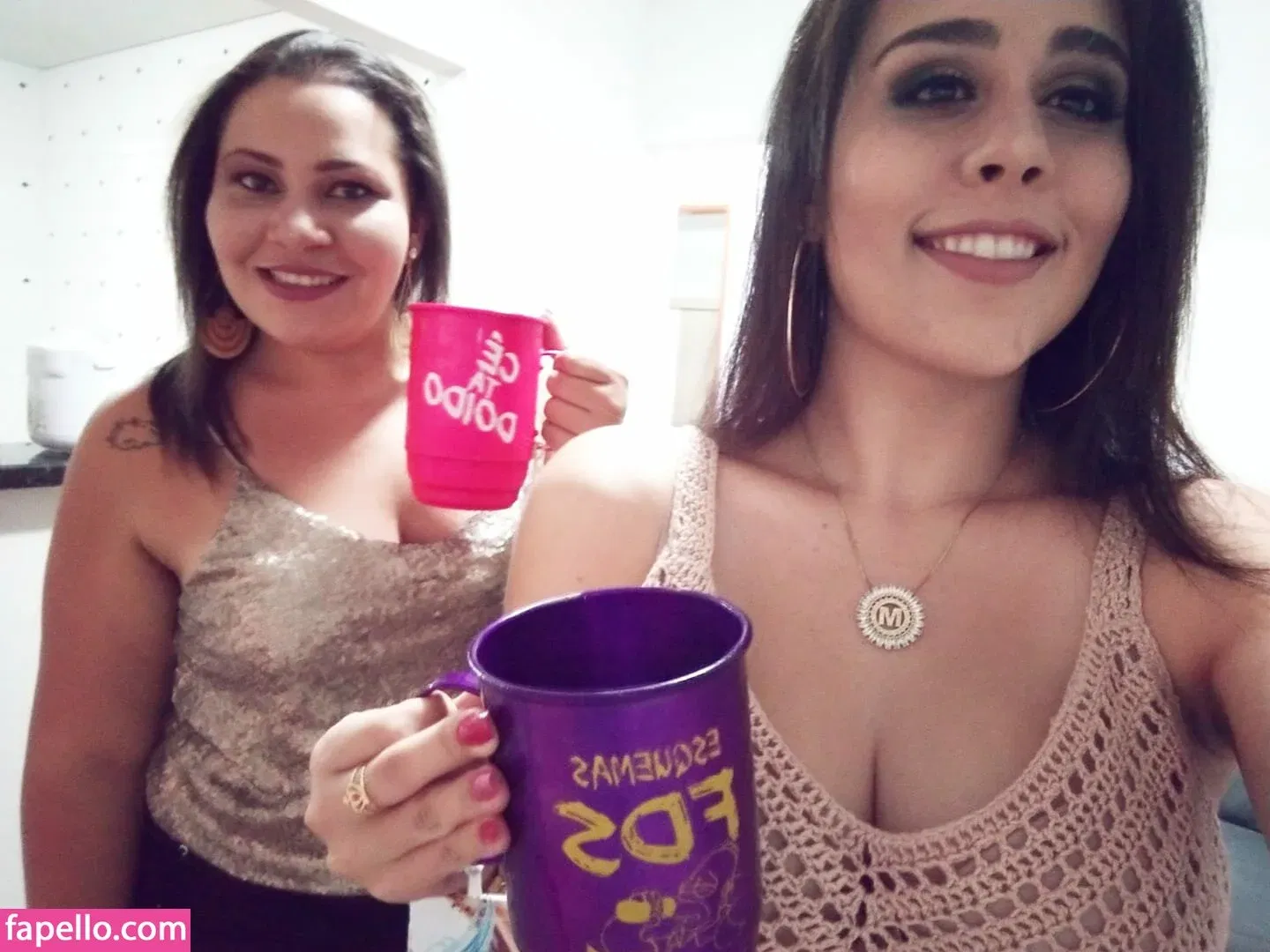 millenecarolina Onlyfans Photo Gallery 