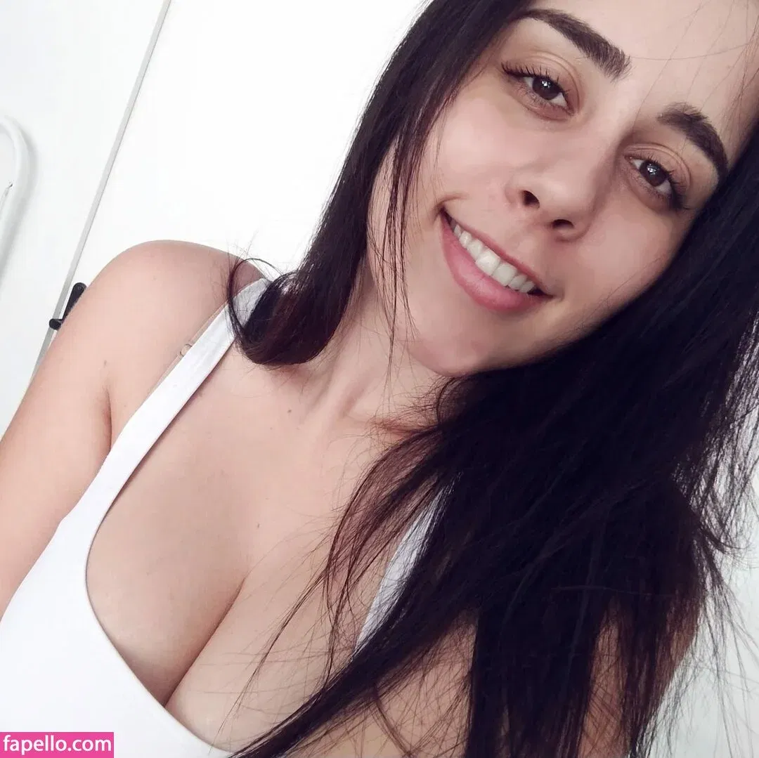 millenecarolina Onlyfans Photo Gallery 