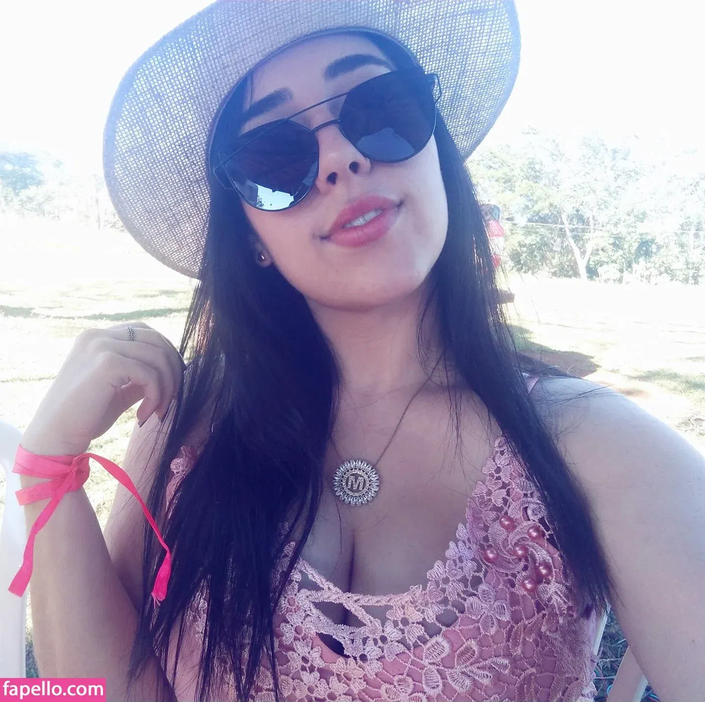 millenecarolina Onlyfans Photo Gallery 