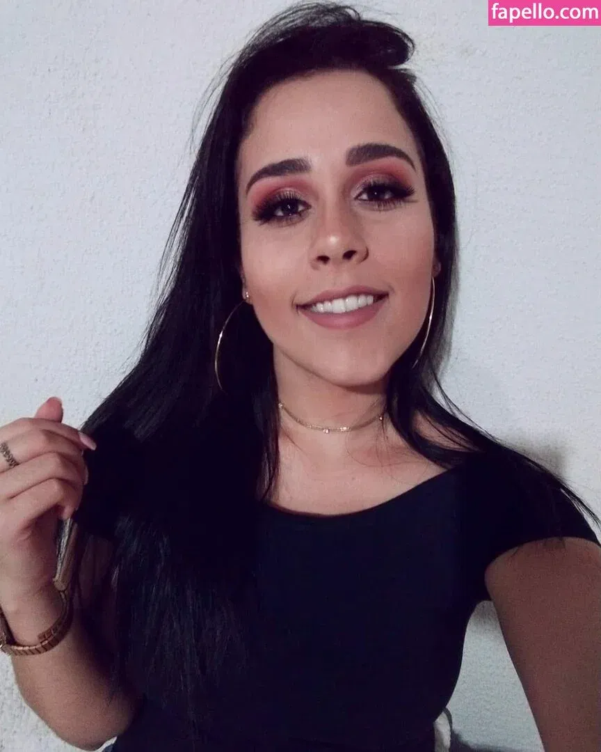 millenecarolina Onlyfans Photo Gallery 