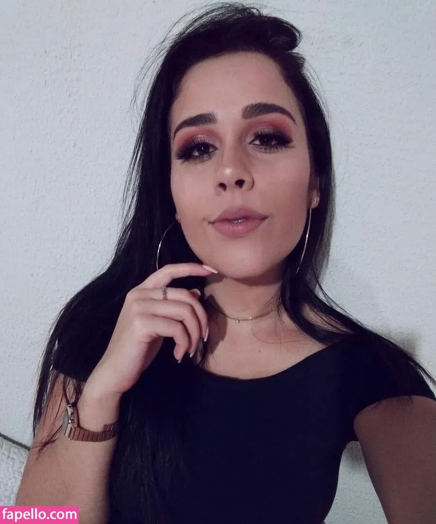 millenecarolina Onlyfans Photo Gallery 