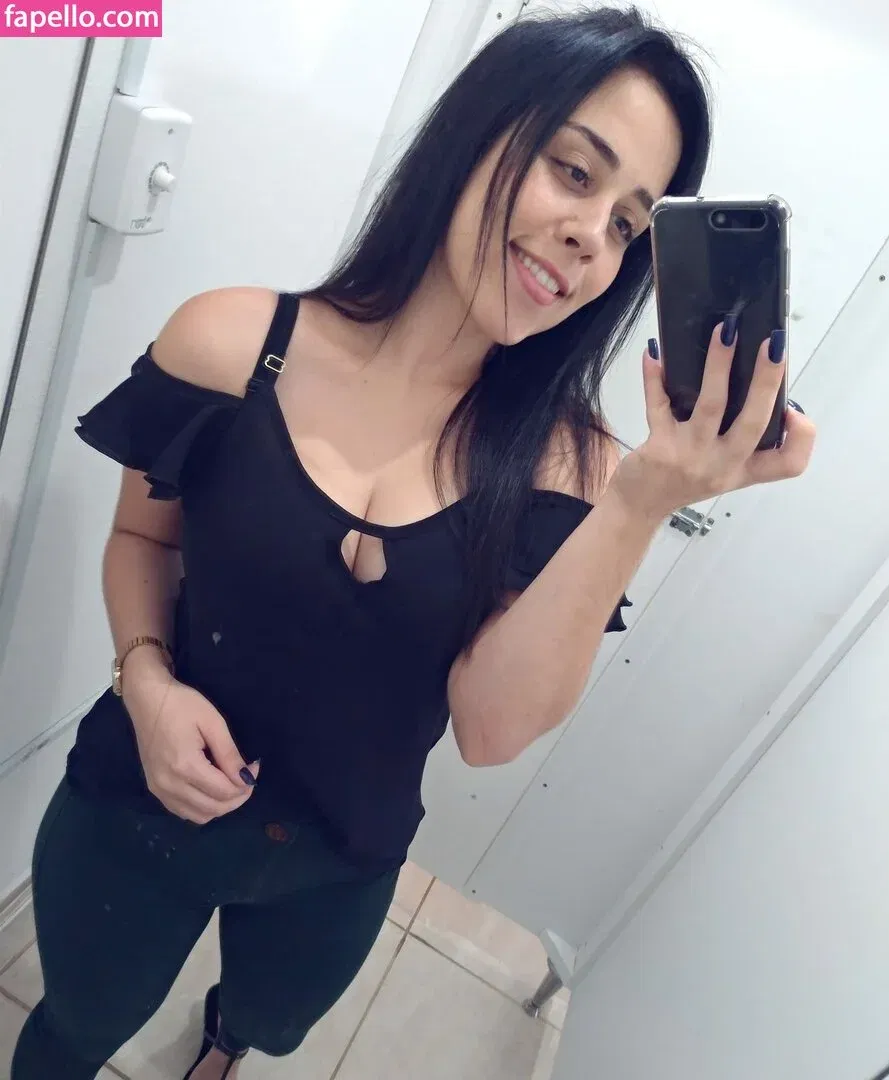 millenecarolina Onlyfans Photo Gallery 