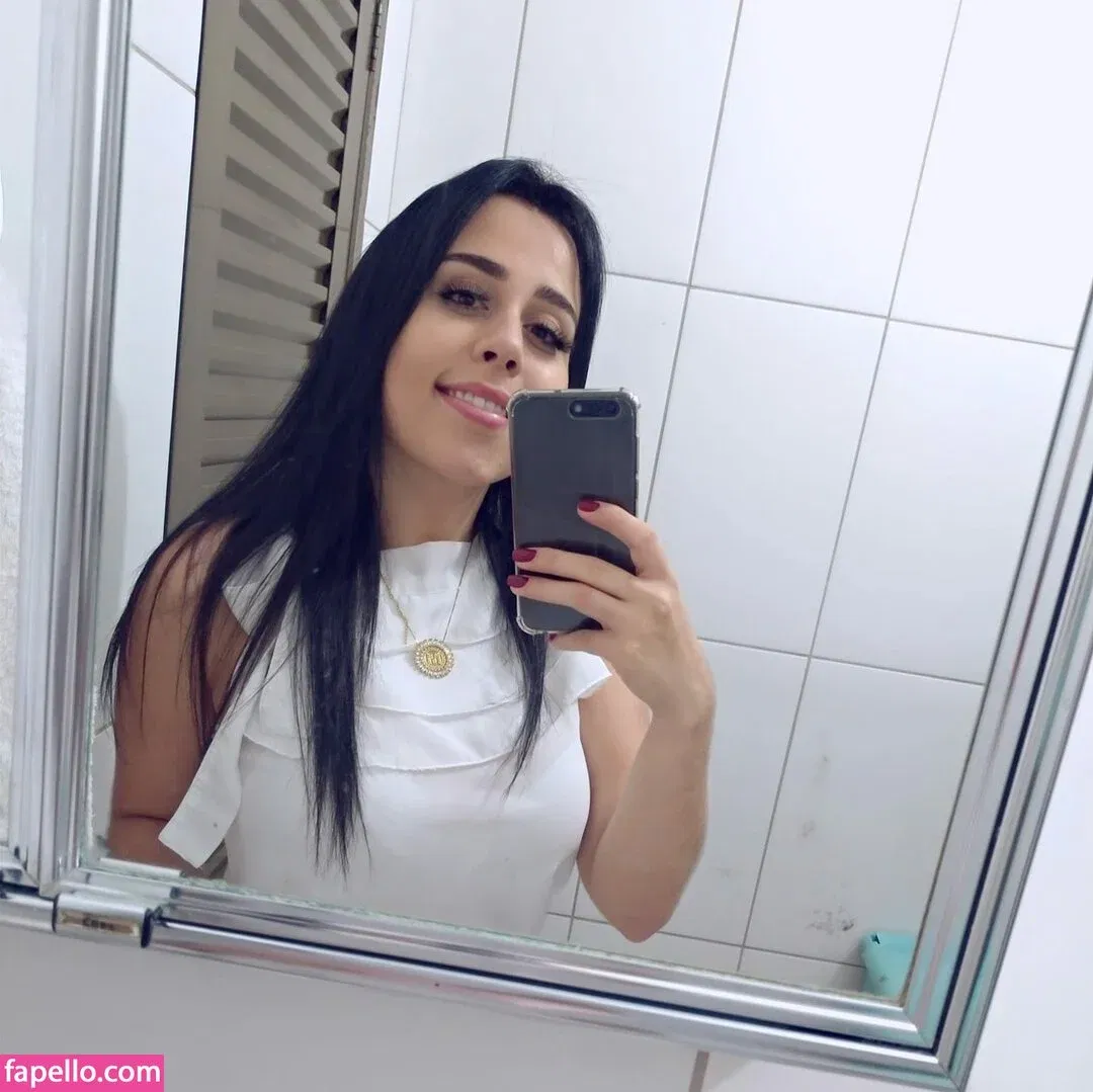 millenecarolina Onlyfans Photo Gallery 