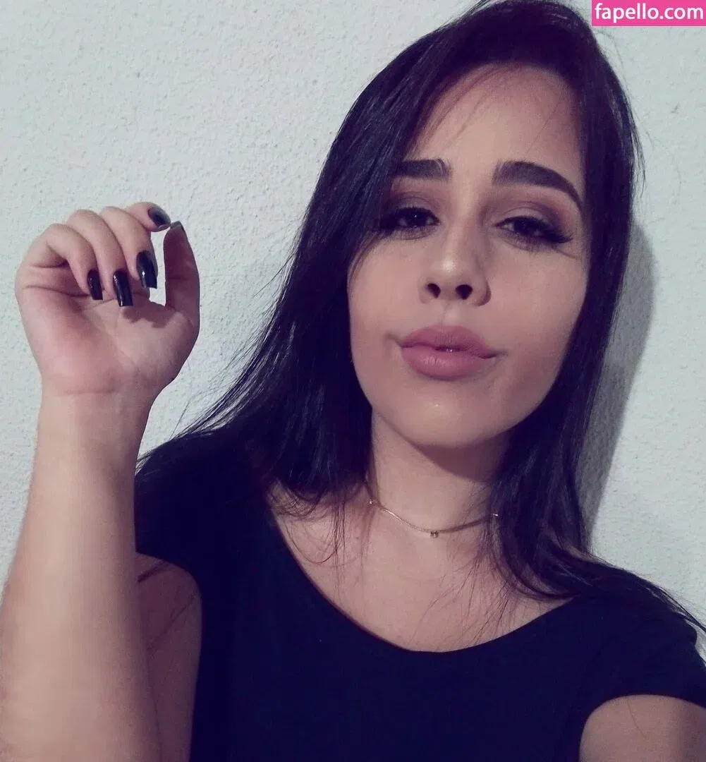 millenecarolina Onlyfans Photo Gallery 