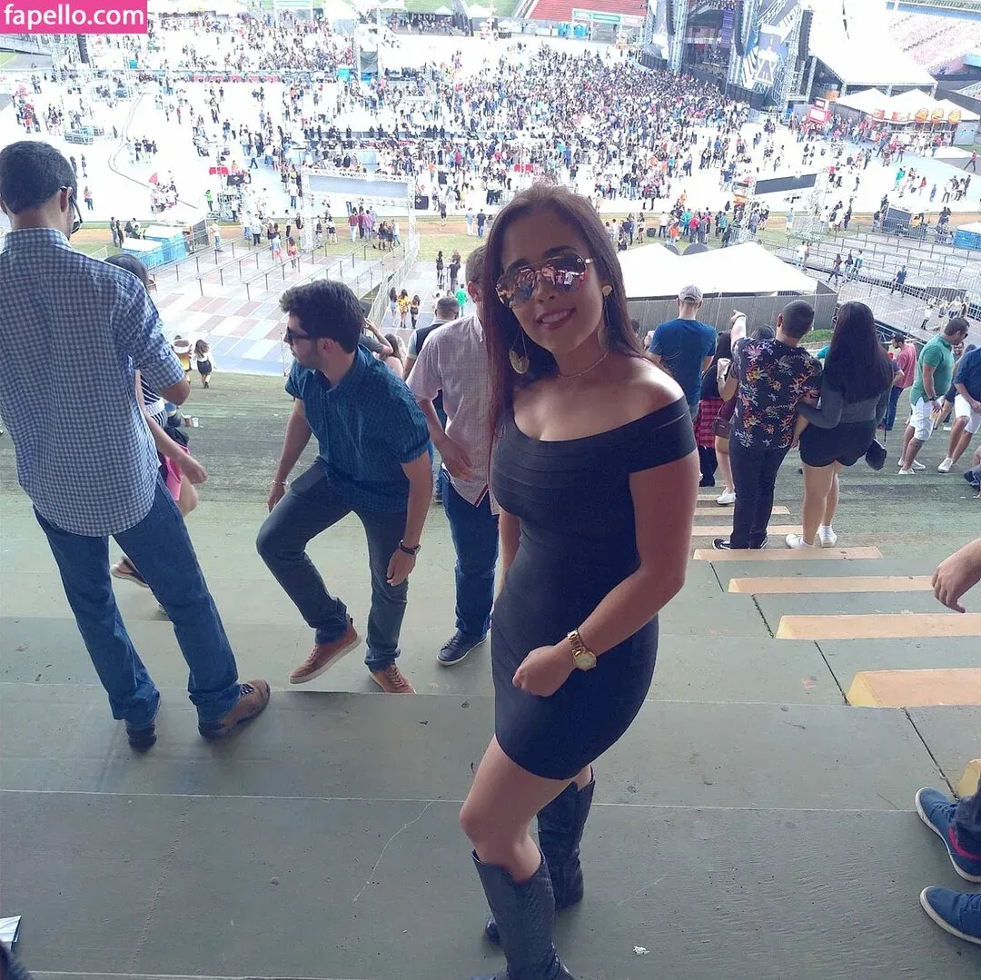 millenecarolina Onlyfans Photo Gallery 