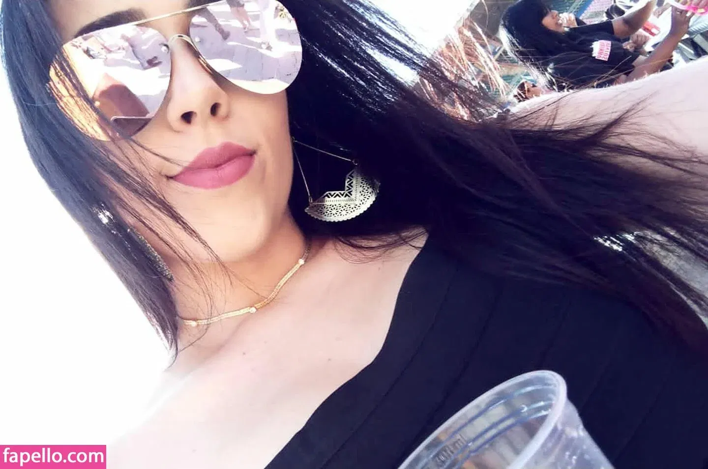 millenecarolina Onlyfans Photo Gallery 