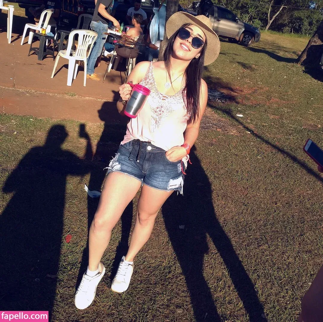 millenecarolina Onlyfans Photo Gallery 